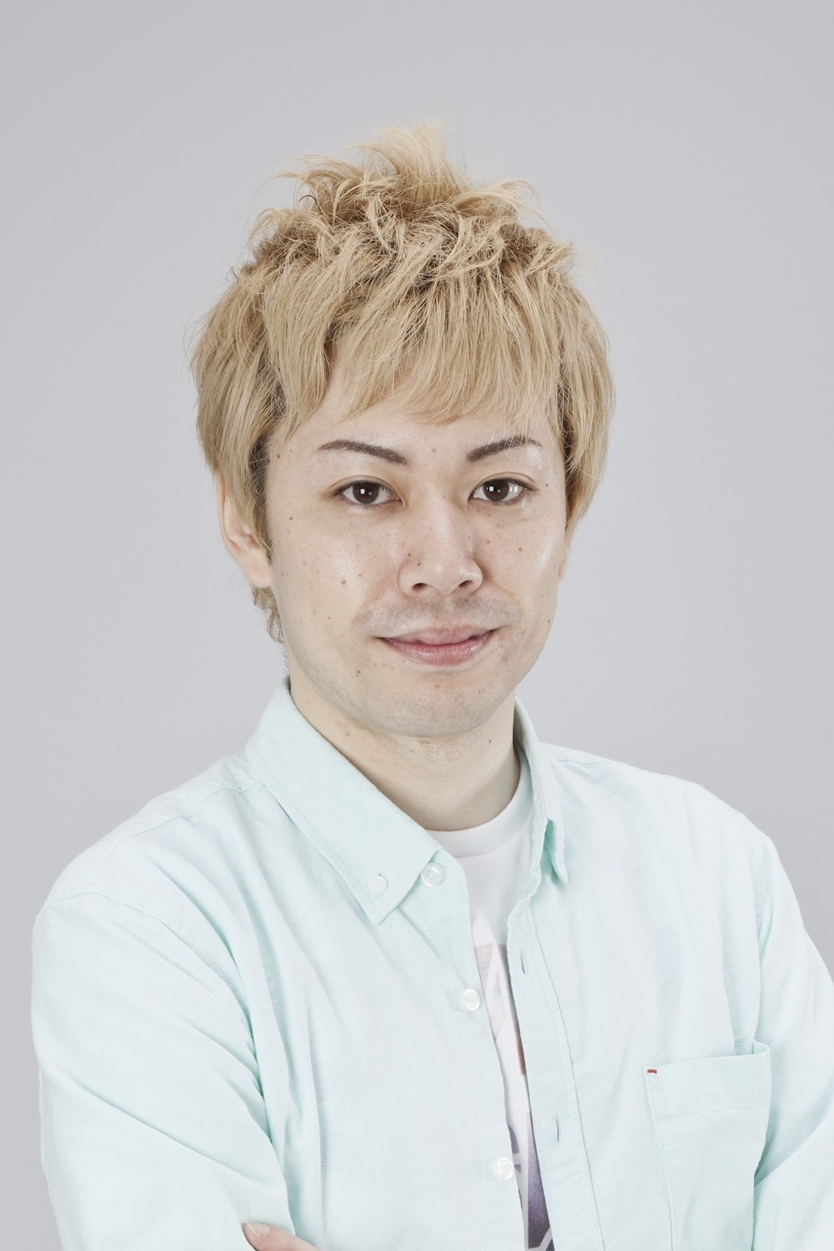 公の場での発言・インタビュー報道記録